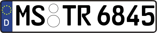 MS-TR6845