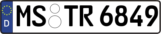 MS-TR6849