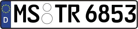 MS-TR6853