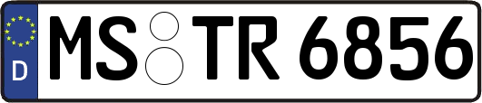 MS-TR6856