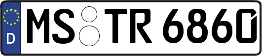 MS-TR6860