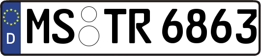 MS-TR6863
