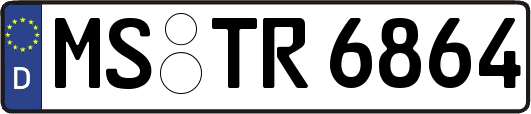 MS-TR6864