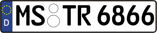 MS-TR6866