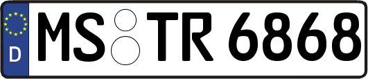 MS-TR6868