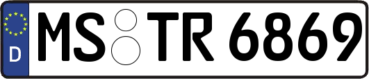 MS-TR6869