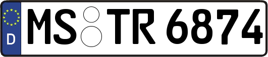 MS-TR6874