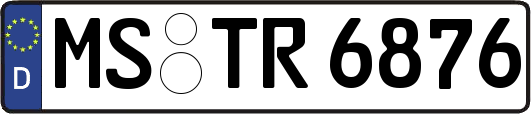 MS-TR6876