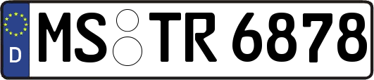 MS-TR6878