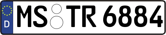 MS-TR6884
