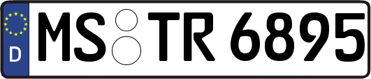 MS-TR6895