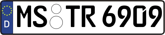 MS-TR6909