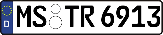 MS-TR6913