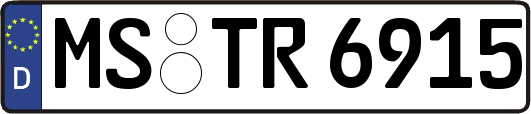 MS-TR6915