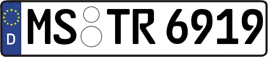 MS-TR6919