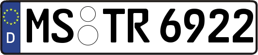 MS-TR6922