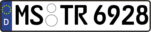 MS-TR6928