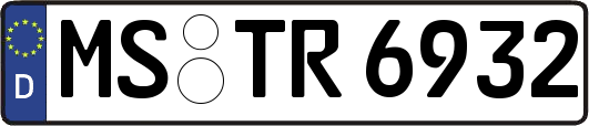 MS-TR6932