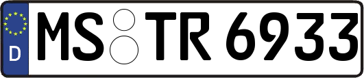 MS-TR6933