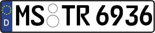 MS-TR6936