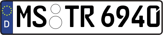 MS-TR6940