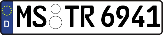 MS-TR6941
