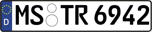 MS-TR6942