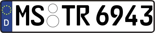 MS-TR6943