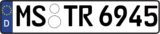 MS-TR6945