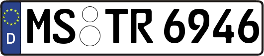 MS-TR6946