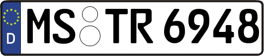 MS-TR6948