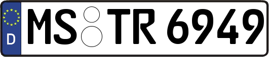 MS-TR6949