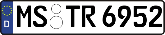 MS-TR6952
