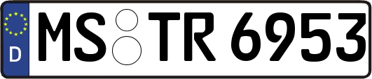 MS-TR6953