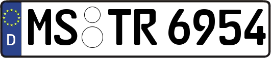 MS-TR6954