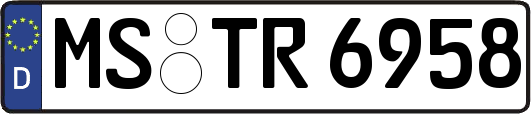 MS-TR6958