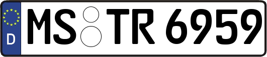MS-TR6959
