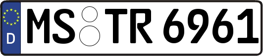 MS-TR6961