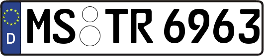 MS-TR6963