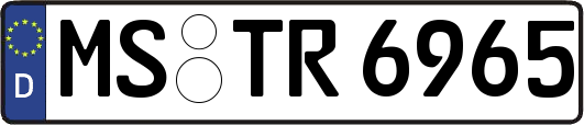 MS-TR6965