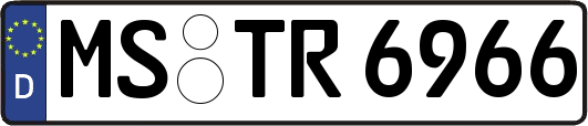 MS-TR6966