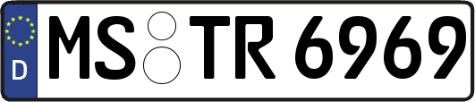 MS-TR6969