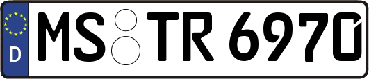 MS-TR6970