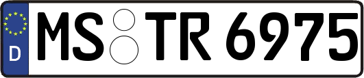 MS-TR6975