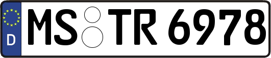 MS-TR6978