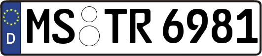 MS-TR6981