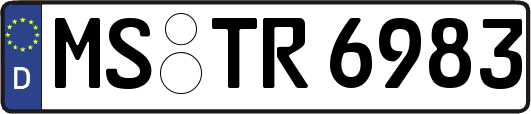 MS-TR6983