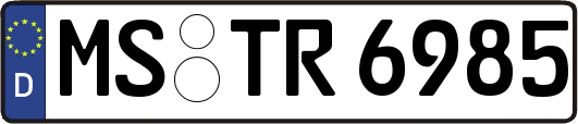 MS-TR6985