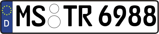 MS-TR6988