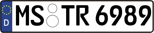 MS-TR6989